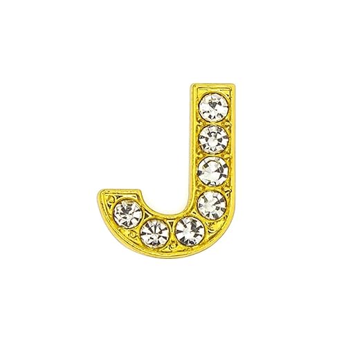 [EBISUfUC] At@xbg`[ S[h 8mm 26 A-Z DIY CXg[ WR p[c CjV ANZT[p[c  l[^Op  2Zbg (J 2)