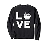 The Spicy Ramen Apparel