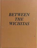 Between the Wichitas B000U0R5FS Book Cover