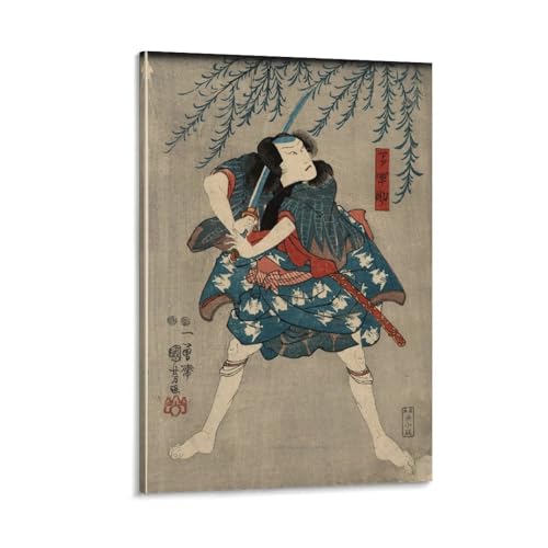 ̐썑FG s욣\Y G |X^[ (2) pl _ ǂ̊G CeA z[A[g[N08x12inch(20x30cm)