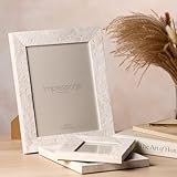 Zoom IMG-2 impressions cornice portafoto da 10 Zoom IMG-2 impressions cornice portafoto da 10