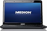 ssd for samsung laptop  Medion Akoya E6221 39,6 cm (15,6 Zoll) Laptop (Intel Pentium B960, 2,2GHz, 4GB RAM, 750GB HDD, Win 7 HP) schwarz