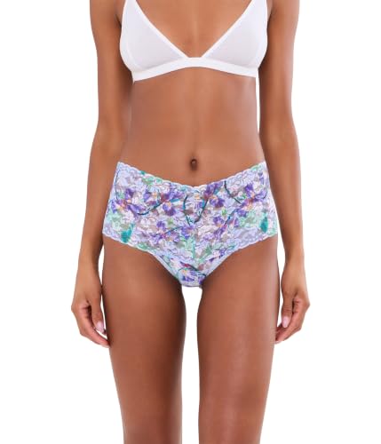 Image of hanky panky, Retro Thong, OS fits 0-12