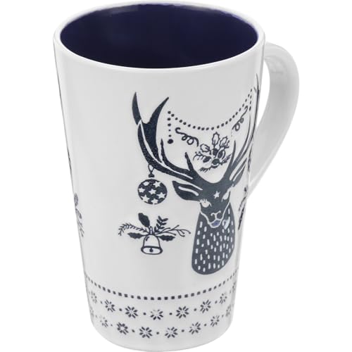 SEWACC NX}X}OJbv  Z~bN~N Jbv z[p[eB[p ƑFl~GjՃACe