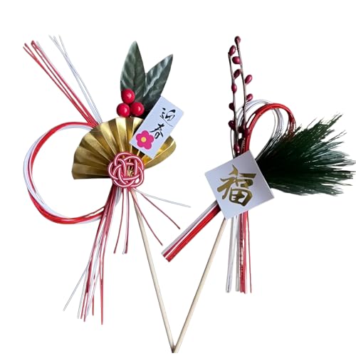 [koulaya]�������� ���[�X������H�X�⃉�[�����X�����̘a���t�����[�A�����W�����g�ADIY����A�N�Z�T���[�A�Ӓ�������A����������