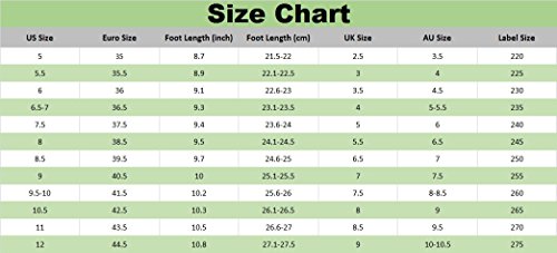 Women's Glitter Sandals, Bohemian Summer T-Strap Flat Thongs, Nude Floral Rhinestone Jewelry Gem, Open Toe Herringbone Comfy T Strap Shoes For Dressy Casual Jeans Daily Wear Beach Holiday #TOP6