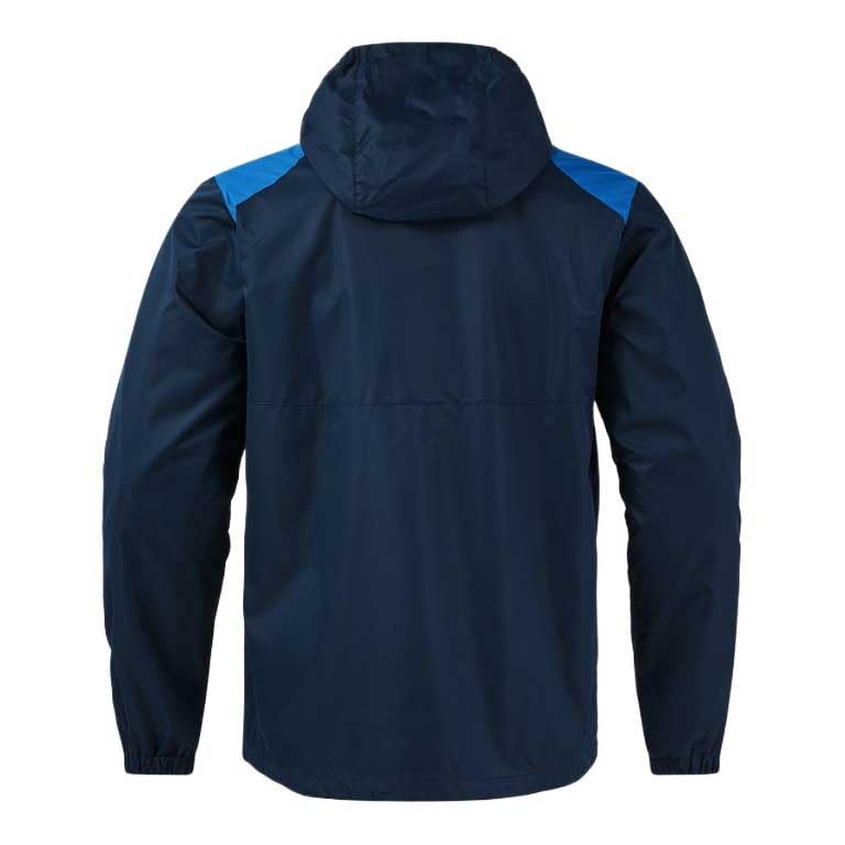JOMA Trivor II Raincoat L