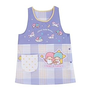 保育士のエプロン 子供に人気のキャラクターのおすすめプレゼントランキング 予算5 000円以内 Ocruyo オクルヨ