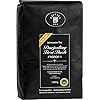 Darjeeling First Flush FTGFOP1″Ernte 2021″, 1000g (43,95 Euro/kg), Paulsen Tee schwarzer Tee rückstandskontrolliert & zertifiziert
