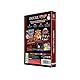 Blaze Evercade Worms Cartridge [