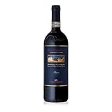 Marchesi de Frescobaldi - Brunello di Montalcino Riserva DOCG "Ripe al Convento" 2013 0,75 lt.