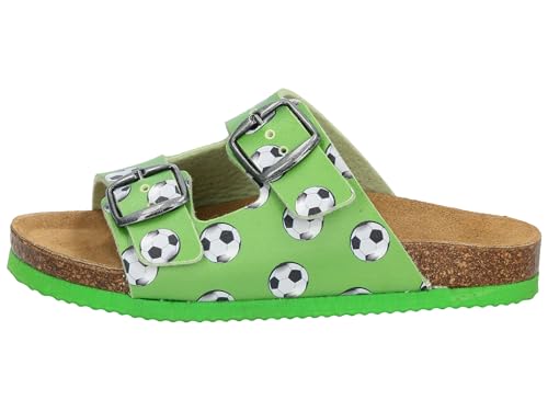 Image of Lico Unisex Kid's Bioline Universe Mules