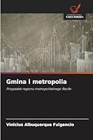 Gmina i metropolia (Polish Edition) 6208932025 Book Cover