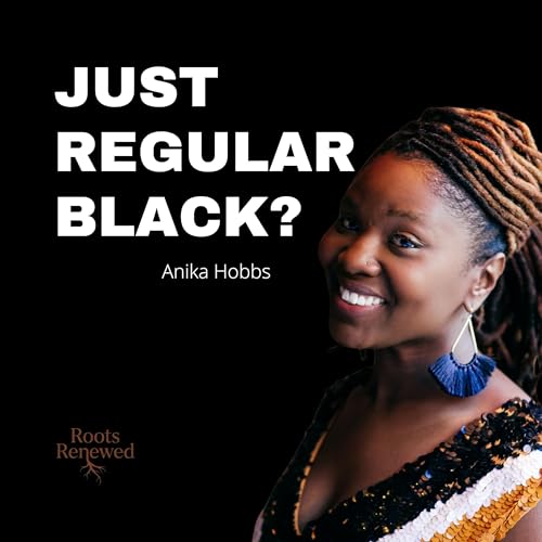 Nobody Was Making Room for African Diaspora Designers. So She Did.