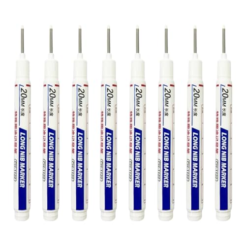 ���ݗp�׎��}�[�J�[�׃����O�y��Fine