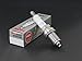 NGK (7746) IFR7G-11KS Laser Iridium Spark Plug, Pack of 1