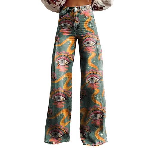 Pantalones deportivos para mujer, con bolsillo tipo cargo, para combate, ropa de calle Y2k, pantalones de chándal con cordón elástico en la cintura y pantalones de descanso, pantalones anchos y