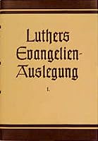 Die Weihnachts- und Vorgeschichten bei Matthaus und Lukas: Matthaus 1-2 u. Lukas 1-2; 3, 23-38 3525556160 Book Cover