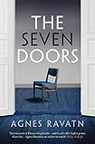 The Seven Doors