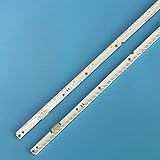 Télécommandes, Electronique Consumer Electronics