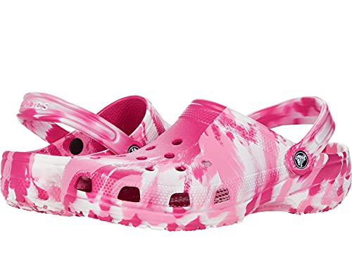 Image of crocs Unisex Classic Clog