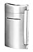 S.T. Dupont MiniJet Chrome Brushed Lighter