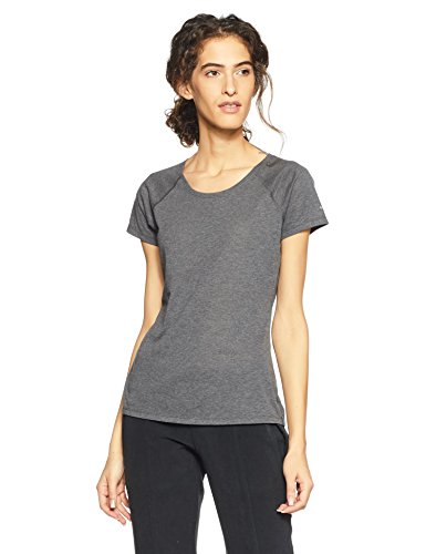 Image of Columbia Women Silver Ridge Zero Short Sleeve Shirt