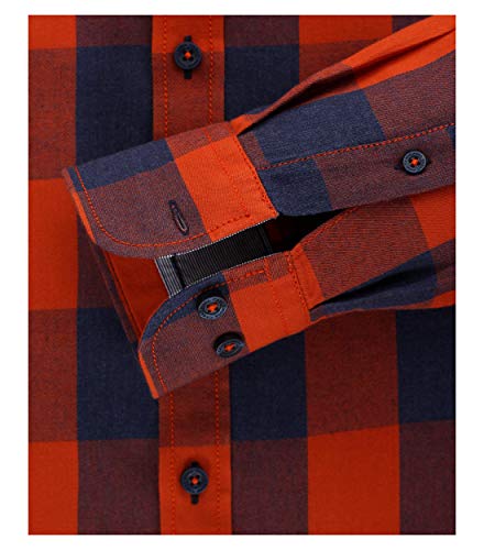 Casamoda Maglione Uomo