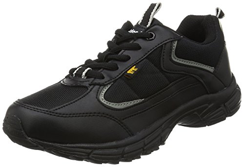 [S[fxA] Xj[J[ JWAXj[J[ GB-327 ubN 24.5 cm 3E