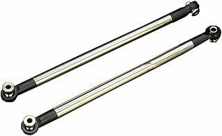 1/10 Rite-Hite RGT 86100 Remote Control Climbing car Original Accessories 86mm Rear Pull Rod R86037