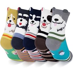 Assorted/ Multicolor