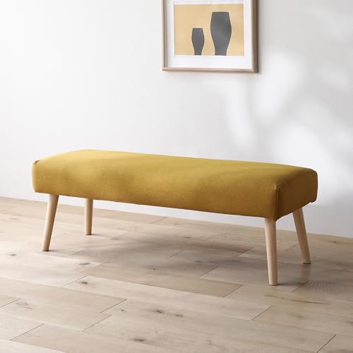 RASIK _CjOx` `FA Pi 120cm 2l| ؐr t@ubN CG[ 􂦂 Jo[ ֎q V[g k qlg Mivo ~H