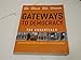 Gateways to Democracy: An Introduction to American Government, Essentials