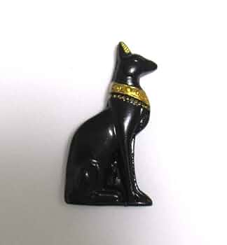 100枚限定！ メイプルリーフ 銀貨 カラー 古代エジプト 猫-バステト神 純銀 100枚限定！ メイプルリーフ 銀貨 カラー 古代エジプト 猫