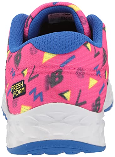 Image of New Balance Kid's Fresh Foam Arishi V2
