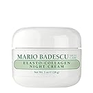 Mario Badescu Elasto-Collagen Night Cream, 1 oz