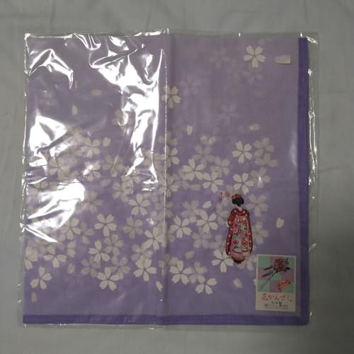 Ԃ񂴂 nJ` C~ { a hJ s W