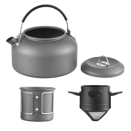 SOUUXIU LvpPg JbvƃR[q[tB^[t AEghApPg obNpbLOPg 1.4L A}CgHA~R[q[Pg