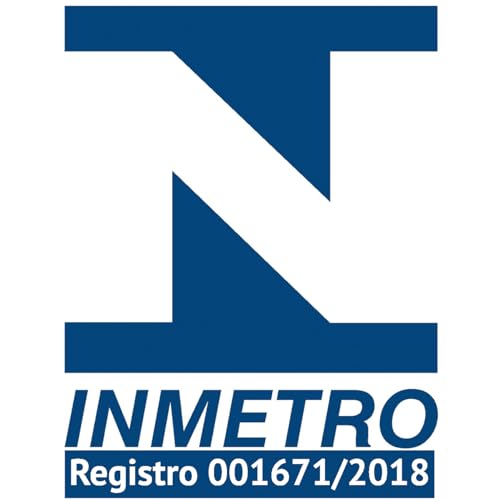 RAFCAR - KIT pares de lâmpadas Super Brancas HB4 HB3 H11 8500K Farol Baixo Alto MILHA+ T10