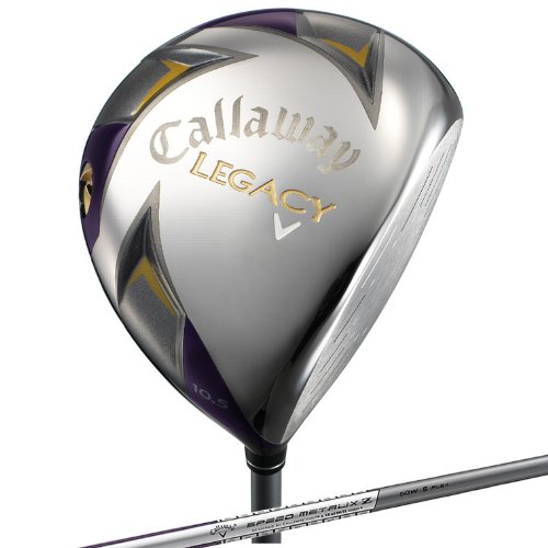 キャロウェイ　S Callaway 大きいサイズ メンズ Callaway (キャロウェイ) レースアップ
