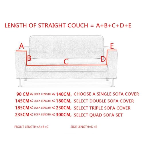 Housse de coussin de siège de canapé velours pour soirée cocooning - 3