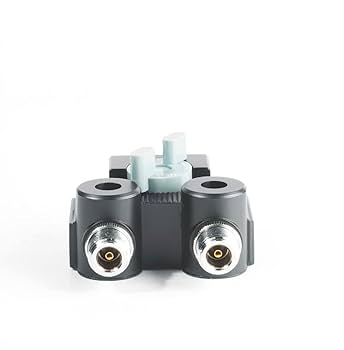 Amazon | ダイヤモンド CX210N 1回路2接点 | ダイヤモンド