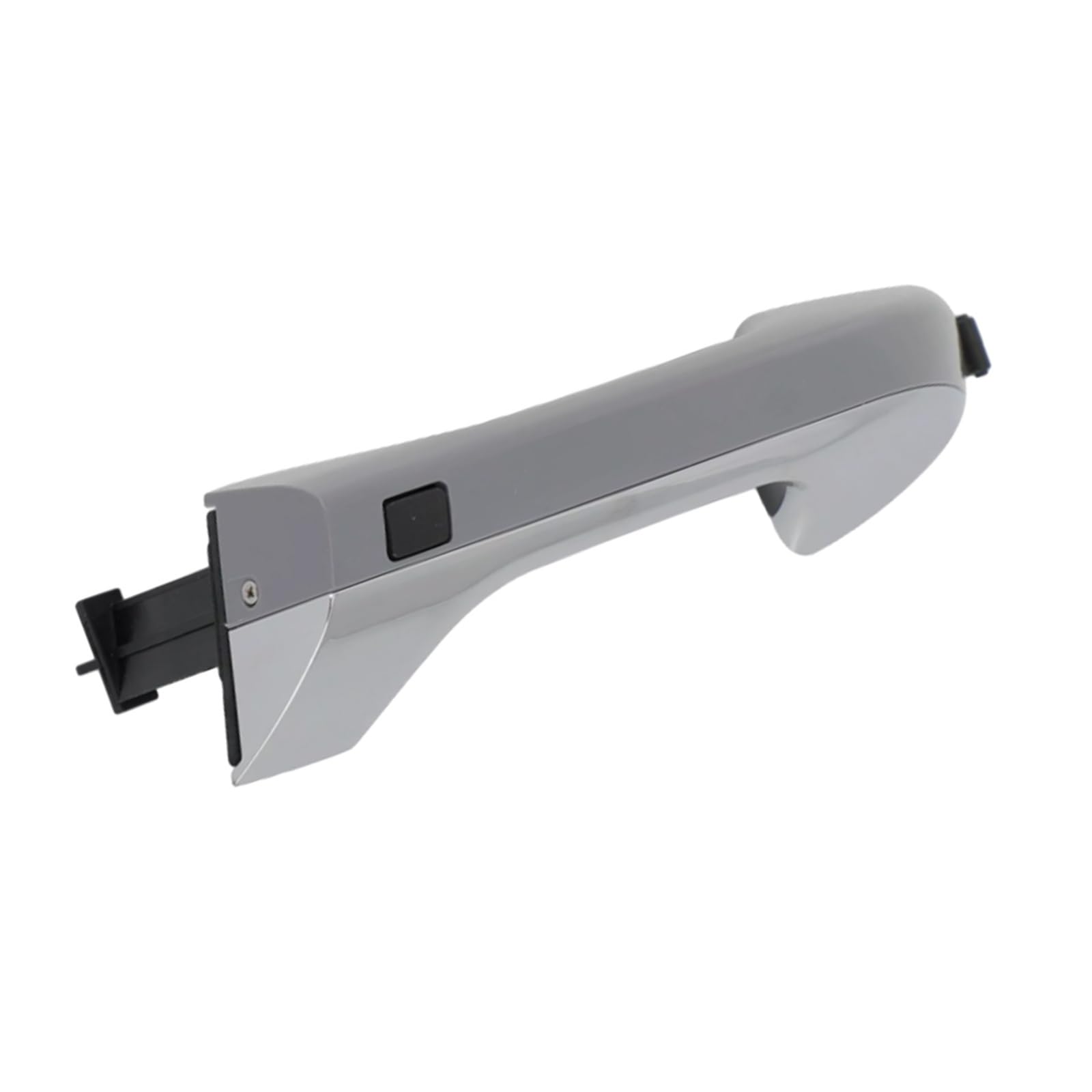 WPHLYZ Car Outside Exterior Outer Door Handle for Kia for Sportage 2017 2018 2019 2020 2021 Car Outside Door Handle Front Left Right Exterior 82651D9710 82661D9710(Left Driver Side)