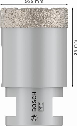 Bosch 2608587121 - vue 5