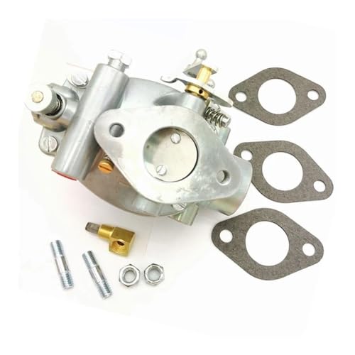Carburateur EAE9510D pour régler les pannes de moteur 134 tracteur 600