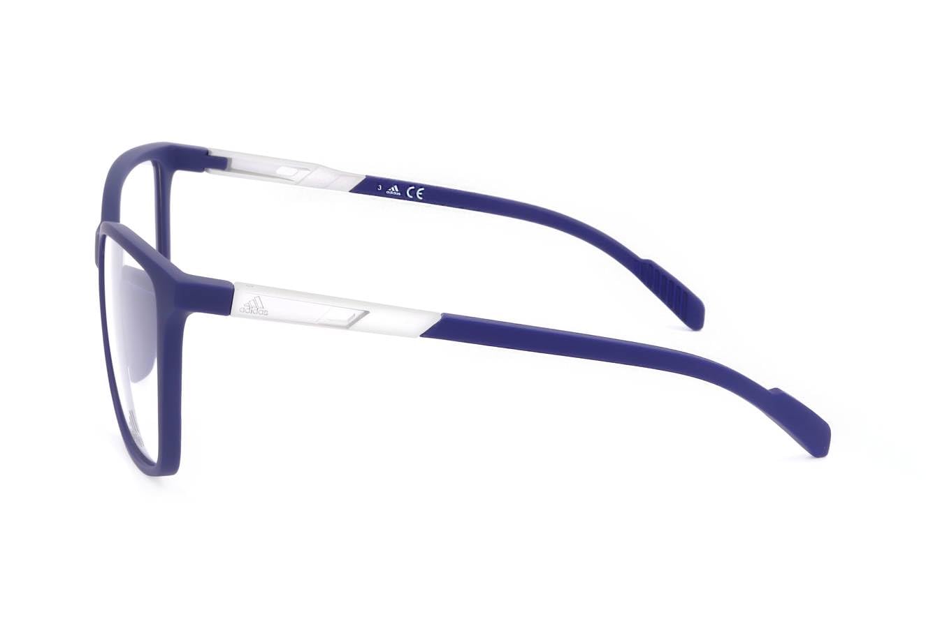 adidas Sp5019 Gafas Unisex adulto