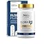Flora Plus (1 pack)