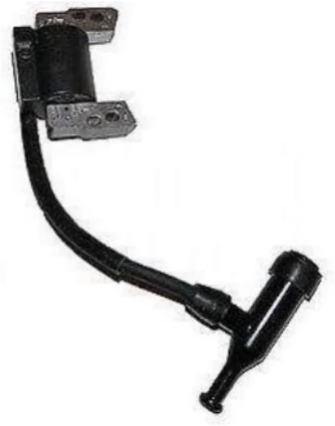 816464 Ignition Coil Module Magteno Armature Fit for Bigs & Srto 5HP Generator M13 Series Engines