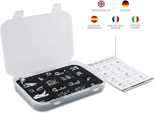 Máquinas De Coser, Home maquina coser singer simple Marca COOLKITALENT (3)