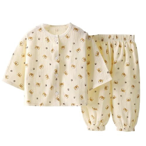 [Kaocee] ㉺Zbg _uK[[ pW}  [EFA qp ̎q j̎q   Aj} ԕ OJ Rbg c w WjA  dK[[  킢 80-140cm